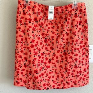 Brand new with tags Ann Taylor skirt